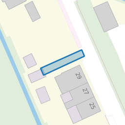 Perceel WLS00-D-1679