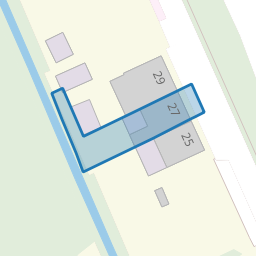 Perceel WLS00-D-1681