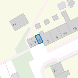 Perceel WLS00-D-1682