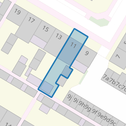 Perceel WLS00-D-1686