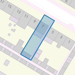 Perceel WLS00-D-1693