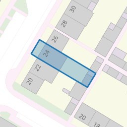 Perceel WLS00-D-1697