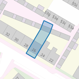 Perceel WLS00-D-1710