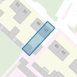 Perceel WLS00-D-1728