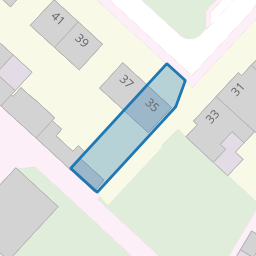 Perceel WLS00-D-1730