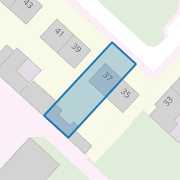 Perceel WLS00-D-1731