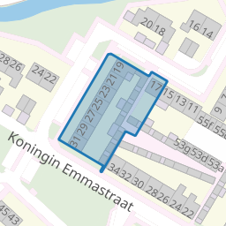 Perceel WLS00-D-1736