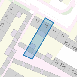 Perceel WLS00-D-1738