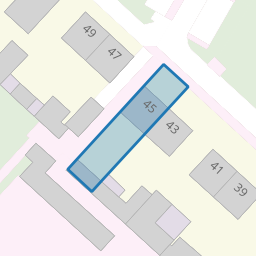 Perceel WLS00-D-1741