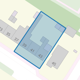 Perceel WLS00-D-1748