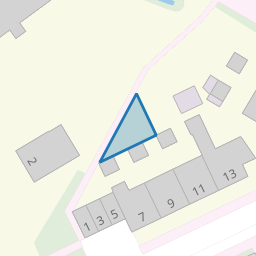 Perceel WLS00-D-1749