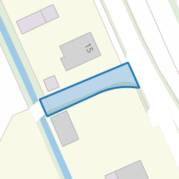 Perceel WLS00-D-1751