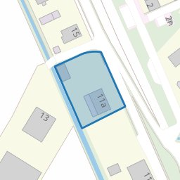 Perceel WLS00-D-1752