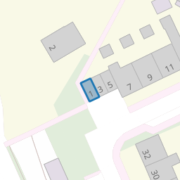 Perceel WLS00-D-1753