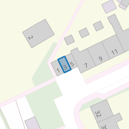 Perceel WLS00-D-1754