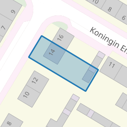 Perceel WLS00-D-1755