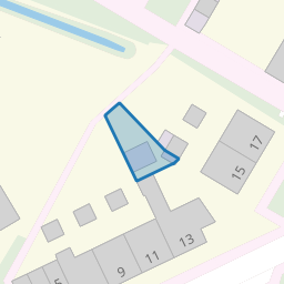 Perceel WLS00-D-1761