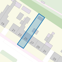 Perceel WLS00-D-1770