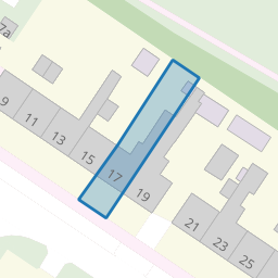 Perceel WLS00-D-1773