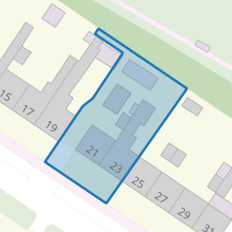 Perceel WLS00-D-1774