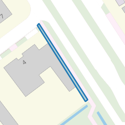 Perceel WLS00-D-1776