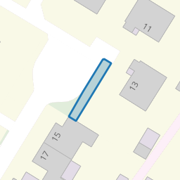 Perceel WLS00-D-1778