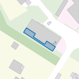 Perceel WLS00-D-1791