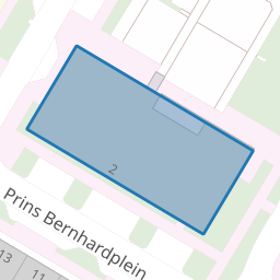 Perceel WLS00-D-1793