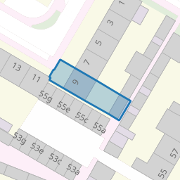 Perceel WLS00-D-1799