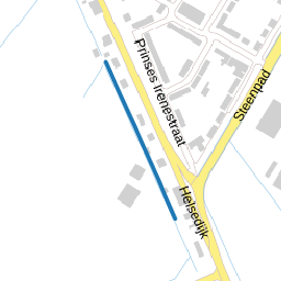 Perceel WLS00-D-1805