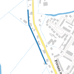 Perceel WLS00-D-1806