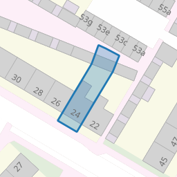 Perceel WLS00-D-1809