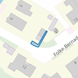 Perceel WLS00-D-1820