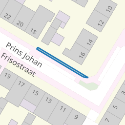 Perceel WLS00-D-1821