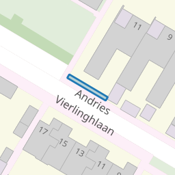 Perceel WLS00-D-1826