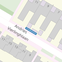 Perceel WLS00-D-1827