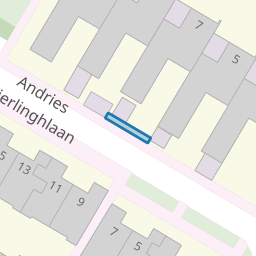 Perceel WLS00-D-1828