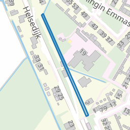 Perceel WLS00-D-1840