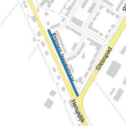 Perceel WLS00-D-1841