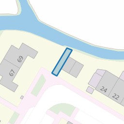 Perceel WLS00-D-1851