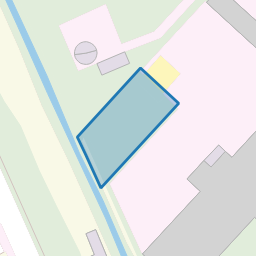 Perceel WLS00-D-903