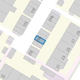 Perceel WLS00-D-953