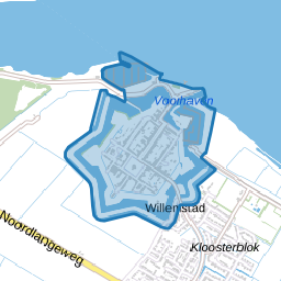 Sectie E