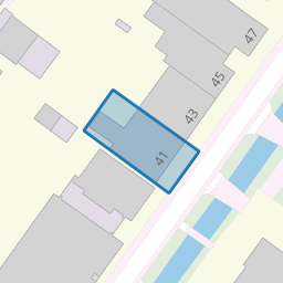 Perceel WLS00-E-1002