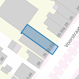 Perceel WLS00-E-1006