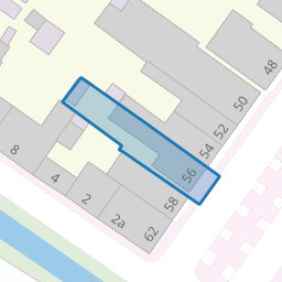 Perceel WLS00-E-1019