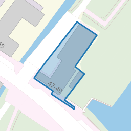 Perceel WLS00-E-1034