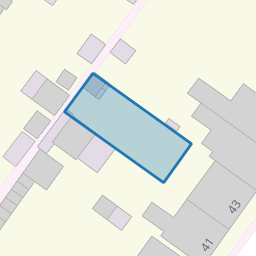 Perceel WLS00-E-1048