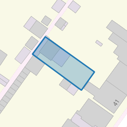 Perceel WLS00-E-1049