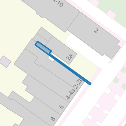 Perceel WLS00-E-1064